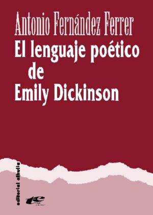 El lenguaje poético de Emily Dickinson