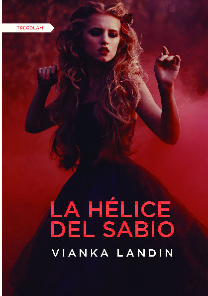 La hélice del sabio