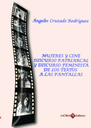 Mujeres de cine