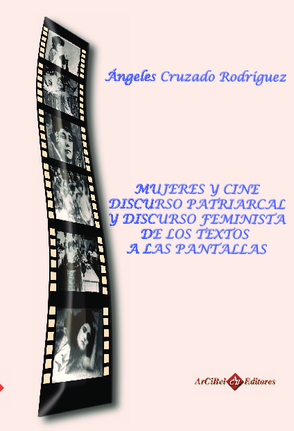 Mujeres de cine