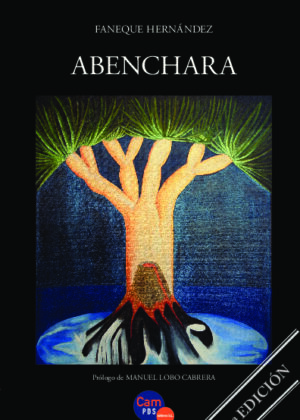 ABENCHARA