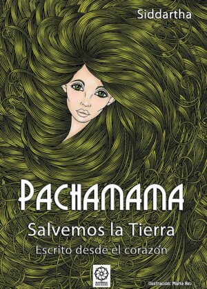 Pachamama