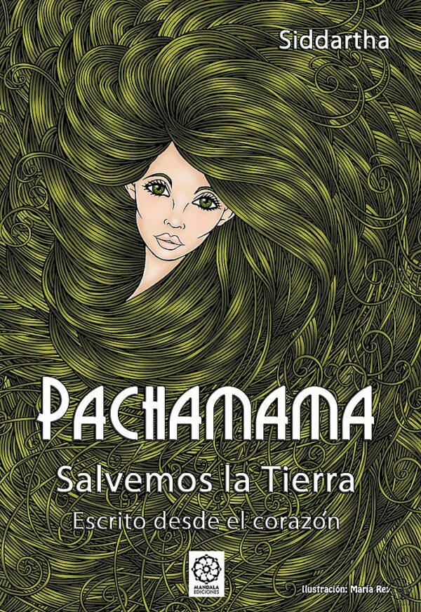 Pachamama