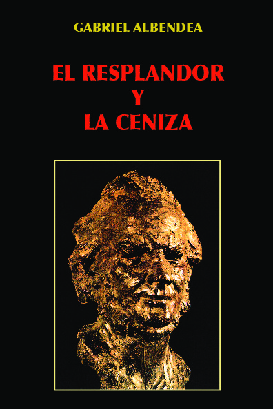 El resplandor y la ceniza