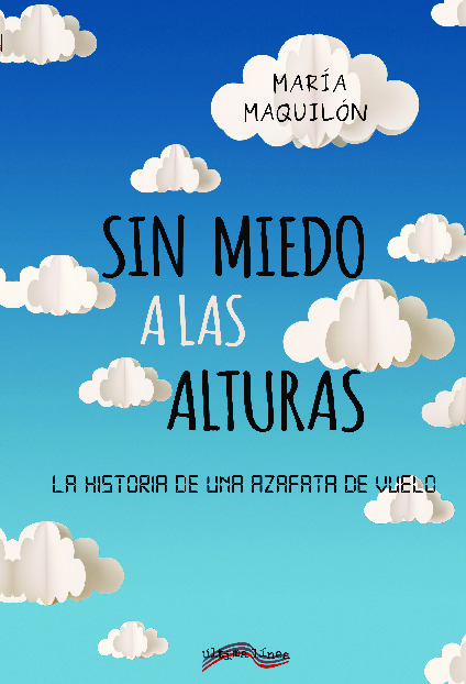 Sin miedo a las alturas