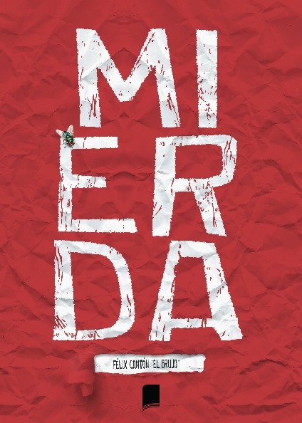 MIERDA