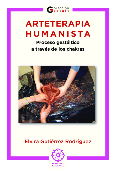 Arteterapia humanista