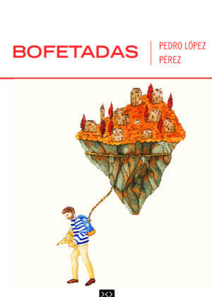 BOFETADAS