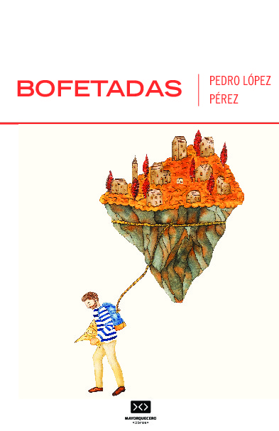 BOFETADAS