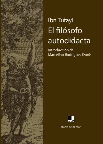 El filósofo autodidacta