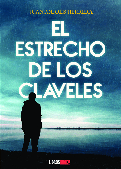 El Estrecho de los Claveles