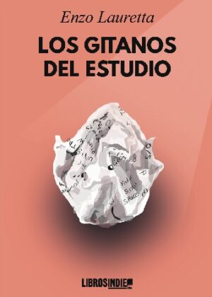 Gitanos del Estudio