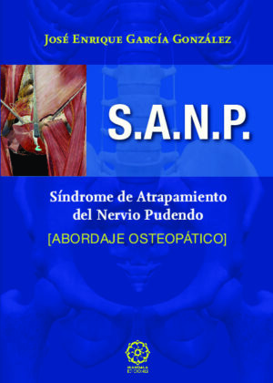 Síndrome de atrapamiento del nervio pudendo. Abordaje osteopático