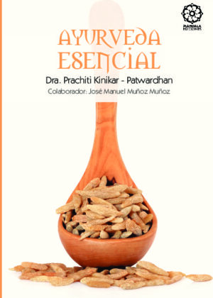 Ayurveda esencial