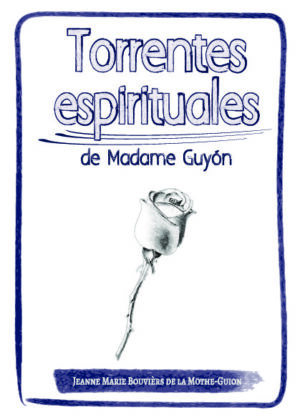 TORRENTES ESPIRITUALES