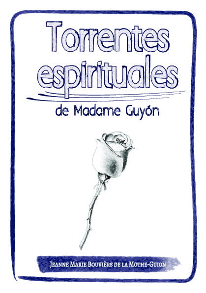 TORRENTES ESPIRITUALES