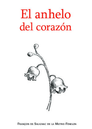 EL ANHELO DEL CORAZÓN