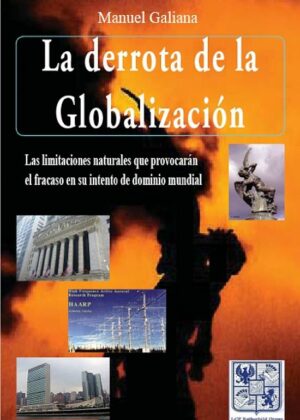 La derrota de la globalización