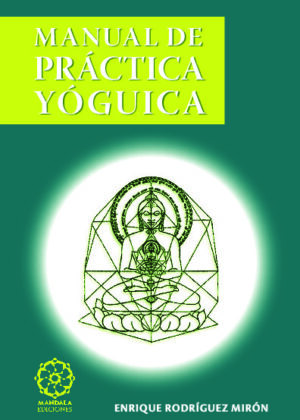 Manual de práctica yóguica