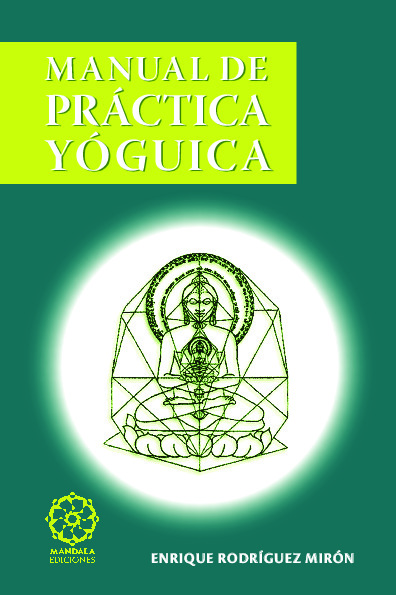 Manual de práctica yóguica