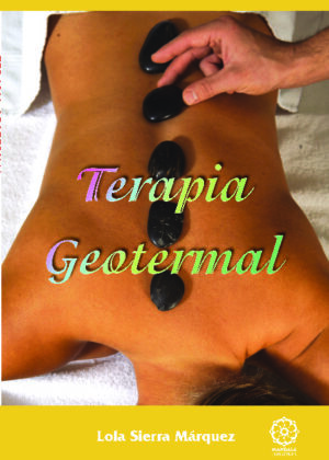 Terapia Geotermal