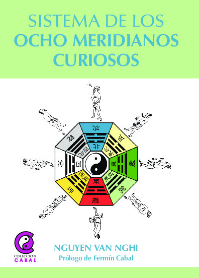 Sistema de los ocho meridianos curiosos