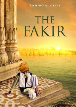 THE FAKIR