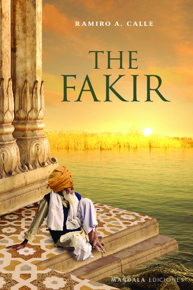 THE FAKIR