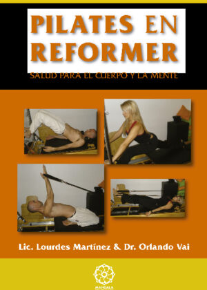 Pilates en Reformer