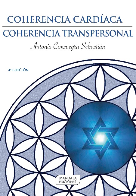 Coherencia cardíaca coherencia transpersonal