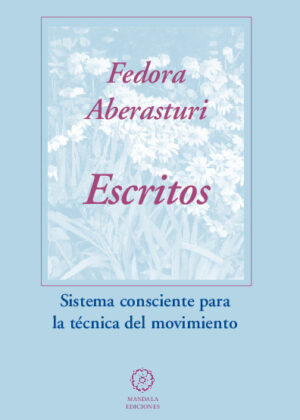 Escritos de Fedora Aberastury