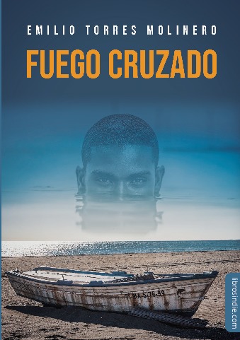 Fuego cruzado