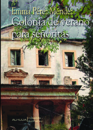 Colonia de Verano para Señoritas