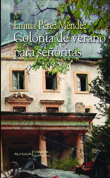 Colonia de Verano para Señoritas