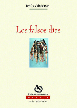 Los falsos días