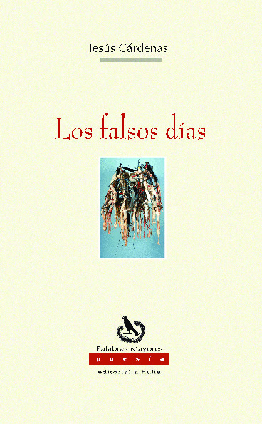 Los falsos días