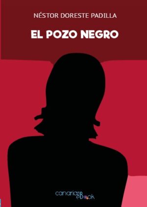 El pozo negro