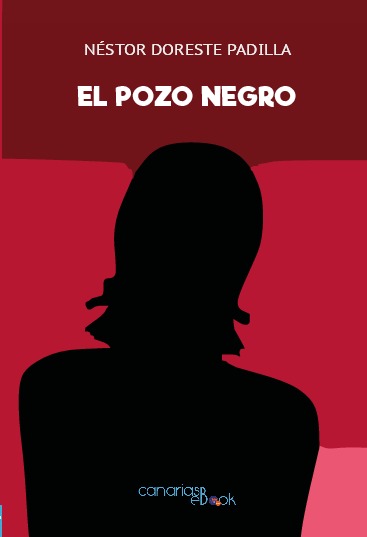 El pozo negro