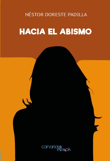 Hacia el abismo