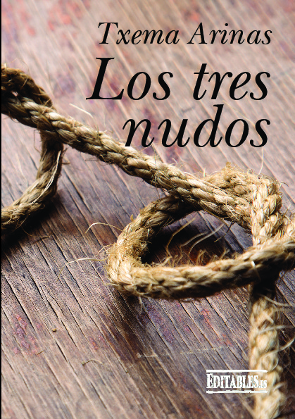 Los tres nudos