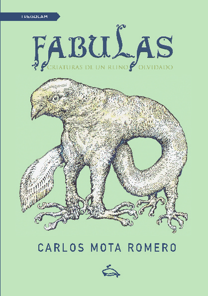 Fábulas