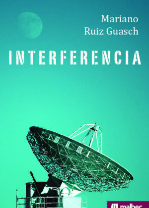 Interferencia