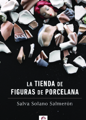 La tienda de figuras de porcelana