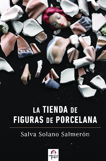 La tienda de figuras de porcelana