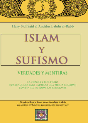 Islam y sufismo