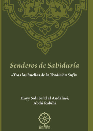 Senderos de sabiduría