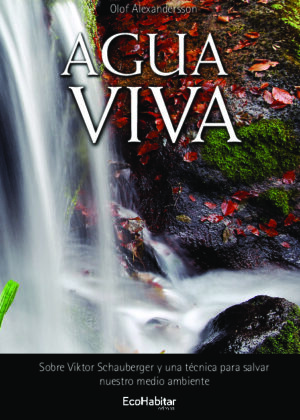 Agua Viva