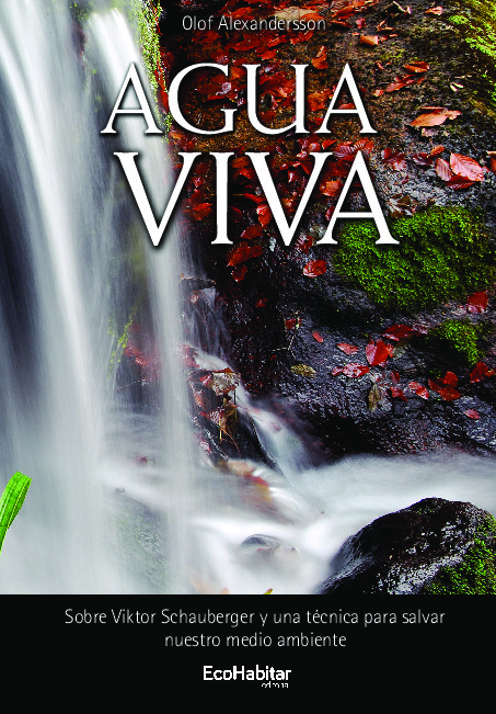 Agua Viva