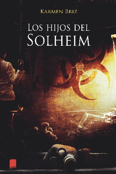 Los hijos del Solheim