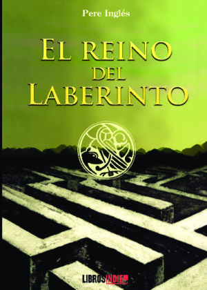 El reino del laberinto